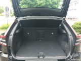  Volvo  C40 RECHARGE SINGLE MOTOR  19 #10