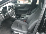  Volvo  C40 RECHARGE SINGLE MOTOR  19 #11