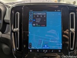  Volvo  C40 RECHARGE SINGLE MOTOR  19 #13