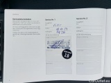  Volvo  C40 RECHARGE SINGLE MOTOR  19 #16