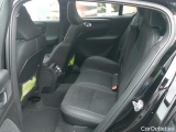  Volvo  C40 RECHARGE SINGLE MOTOR  19 #17