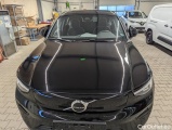  Volvo  C40 RECHARGE SINGLE MOTOR  19 #18