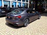  Maserati  Ghibli -  20 #2