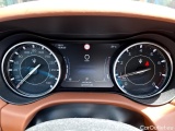  Maserati  Ghibli -  20 #7