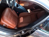  Maserati  Ghibli -  20 #10