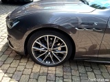  Maserati  Ghibli -  20 #11