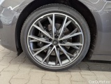  Maserati  Ghibli -  20 #13