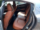  Maserati  Ghibli -  20 #15