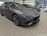  Maserati  Ghibli -  20 #18