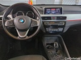  Bmw  X1 SDRIVE18D AUT.  21 #3