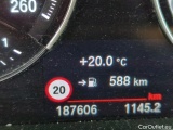  Bmw  X1 SDRIVE18D AUT.  21 #4
