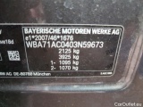  Bmw  X1 SDRIVE18D AUT.  21 #5