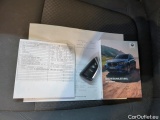  Bmw  X1 SDRIVE18D AUT.  21 #6