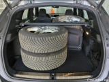  Bmw  X1 SDRIVE18D AUT.  21 #7
