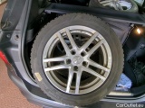  Bmw  X1 SDRIVE18D AUT.  21 #8