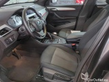  Bmw  X1 SDRIVE18D AUT.  21 #9