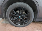  Bmw  X1 SDRIVE18D AUT.  21 #10