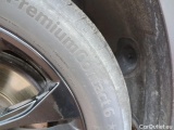  Bmw  X1 SDRIVE18D AUT.  21 #12