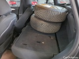  Bmw  X1 SDRIVE18D AUT.  21 #13