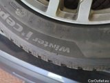  Bmw  X1 SDRIVE18D AUT.  21 #14