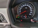  Bmw  X1 SDRIVE18D AUT.  21 #15