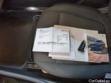  Bmw  X1 SDRIVE18D AUT.  21 #17