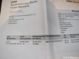  Bmw  X1 SDRIVE18D AUT.  21 #18