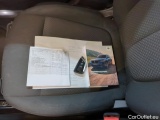  Bmw  X1 SDRIVE18D AUT.  21 #19