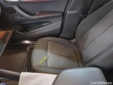  Bmw  X1 SDRIVE18D AUT.  21 #21