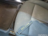  Bmw  X1 SDRIVE18D AUT.  21 #22