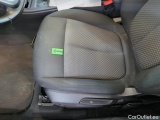  Bmw  X1 SDRIVE18D AUT.  21 #23