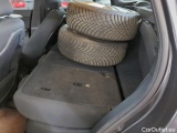  Bmw  X1 SDRIVE18D AUT.  21 #25
