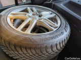  Bmw  X1 SDRIVE18D AUT.  21 #26