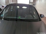  Bmw  X1 SDRIVE18D AUT.  21 #27