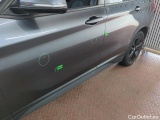  Bmw  X1 SDRIVE18D AUT.  21 #29