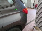  Bmw  X1 SDRIVE18D AUT.  21 #32