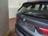  Bmw  X1 SDRIVE18D AUT.  21 #35