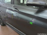  Bmw  X1 SDRIVE18D AUT.  21 #37