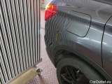  Bmw  X1 SDRIVE18D AUT.  21 #40