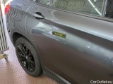  Bmw  X1 SDRIVE18D AUT.  21 #42