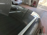  Bmw  X1 SDRIVE18D AUT.  21 #44