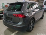  Volkswagen  Tiguan 2.0 TDI SCR DSG  40 #2