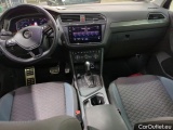  Volkswagen  Tiguan 2.0 TDI SCR DSG  40 #3