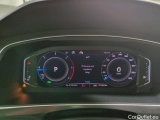  Volkswagen  Tiguan 2.0 TDI SCR DSG  40 #4