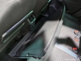 Volkswagen  Tiguan 2.0 TDI SCR DSG  40 #5