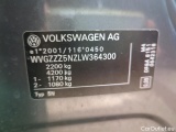  Volkswagen  Tiguan 2.0 TDI SCR DSG  40 #6