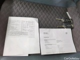  Volkswagen  Tiguan 2.0 TDI SCR DSG  40 #7