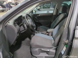  Volkswagen  Tiguan 2.0 TDI SCR DSG  40 #11