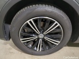  Volkswagen  Tiguan 2.0 TDI SCR DSG  40 #12