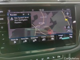  Volkswagen  Tiguan 2.0 TDI SCR DSG  40 #13